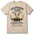 Scapegoat Tribe T-Shirt