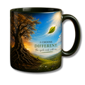 Family Tree Mug