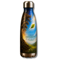 Family Tree Water Bottle