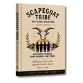 Scapegoat Tribe Journal