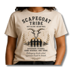 Scapegoat Belonging T-Shirt