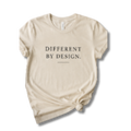Black Sheep T-Shirt