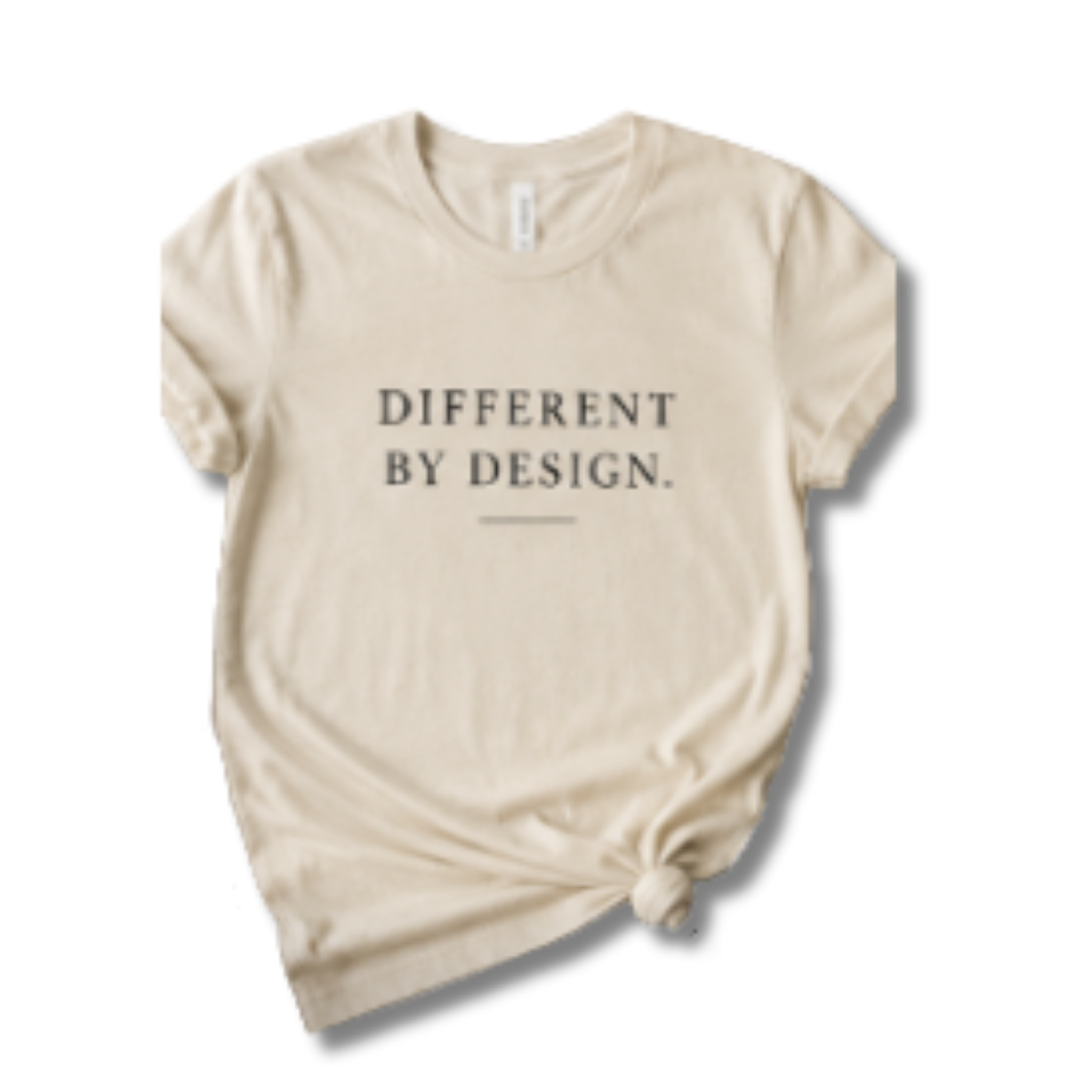 Black Sheep T-Shirt