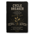 Cycle Breaker Journal