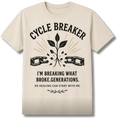 Cycle Breaker T-Shirt