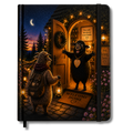 Tribe is Family Journal