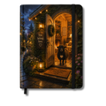 Welcome Home Journal