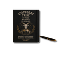 Scapegoat Belonging Journal