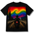 LGBT Trail Blazing T-Shirt