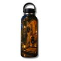 Welcome Home Water Bottle