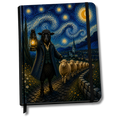 Black Sheep Leadership Journal