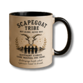 Scapegoat Belonging Mug