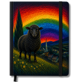 LGBT Black Sheep Journal