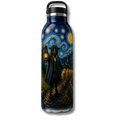 Black Sheep Leadership Water Bottle
